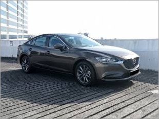 https://www.mycarforum.com/uploads/sgcarstore/data/11/Rental  Leasing  Mazda 6  Front View_73797_1.jpg